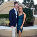Colby Kidd - Facebook