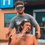 Colby Kidd - Facebook