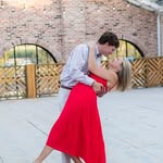 Colby Kidd - @colby_kidd - Instagram