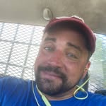 Colby Kidd - @archersecureok - Instagram