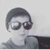 Colby Kidd - @colbykidd1 - TikTok