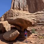 Colby Kidder - @kiddercolby - Instagram