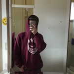colby.kidd - @colby.kidd - Instagram