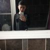 colbykidd - @colbykidd - TikTok
