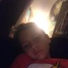 colbykidder9to5 - @colbylaynekidder - TikTok