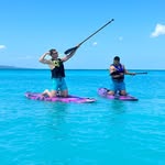 Forrest Colby - @colbykidd32 - Instagram
