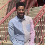 Justin Campbell - @colby_kidd12 - Instagram