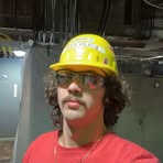 Kolby Kidd - Facebook