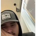 Colby Kidder - @ckidder_14 - Instagram