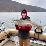 Colby Kidder - @kiddercolby - Instagram