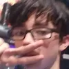 Colby Kinder - @thatonepolarbear - TikTok