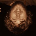 Colby E. Killian - @colberton - Instagram