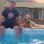 Colby Killian - Facebook