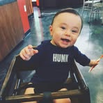 Colby Killian - Facebook