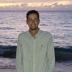 Colby Killian - Facebook