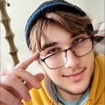 Colby Killian - Facebook