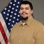 Colby Killian - Facebook