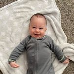Colby Killian - @c0lby_killian - Instagram