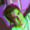 colbykillian1 - @colbykillian1 - TikTok