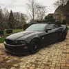 colbykillian316 - @colbykillian316 - TikTok