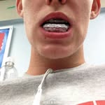 @colby.kinard - Instagram