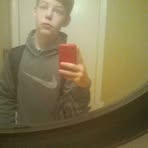 Colby Kinard - Facebook