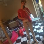 Colby Kinard - Facebook
