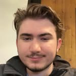 Colby Kinard - @colby_kinard - Instagram