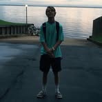 Colby Kinard - Facebook