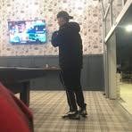 Colby Kinard - Facebook