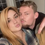 Colby Kinard - Facebook
