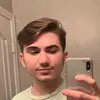 Colby Kinard - @colbycow - TikTok