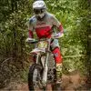 colbykinard8 - @colby.kinard - TikTok