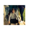 colbykinardd - @colbykinardd - TikTok