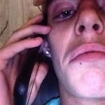 Main; Colby.kinard - @yungnast.420 - Instagram