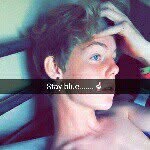 👊starting ovvva✌ - @colbykinard - Instagram