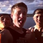 ⚾️_Colby_⚾️ - @colbykirk52 - Instagram