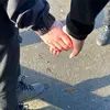 colby kirk - @colby.kirk7 - TikTok
