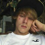 Colby Kirk - @colbykirk31 - Instagram
