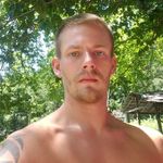 Colby Kirk - @kirkcolby - Instagram