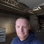 Colby Kirk - @dubiousdube420 - Instagram