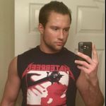 colby kirk - @colbykirkland001 - Instagram