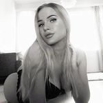 Colby Kirk - @colbykirk797 - Instagram