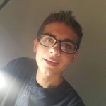 Colby Kirk - @colby.kirk.399 - Instagram