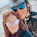 Colby Kirk - Facebook