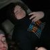 Colby Kirk - Facebook