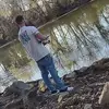 Colby Kirk - @colby.kirk - TikTok