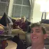 Colby Kirk - @ctk1111 - TikTok