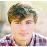 Colby Kirk - @kirk.colby - Instagram