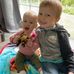 Colby Kirkbride - Facebook
